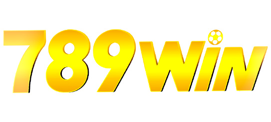 789WIN